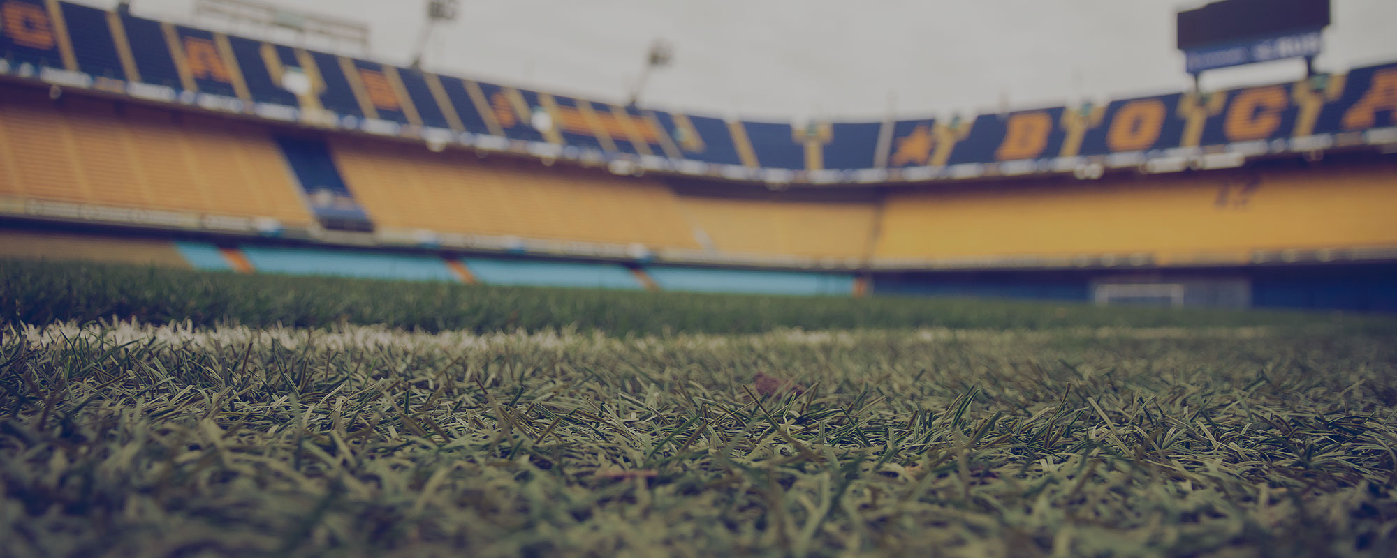 Otro tropezón para Russo