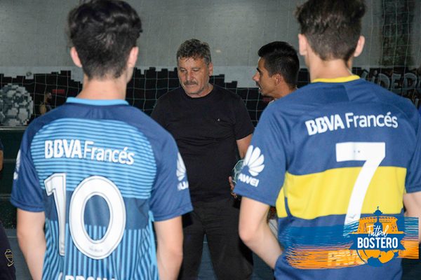 futbol_bostero_10