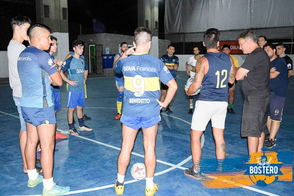 futbol_bostero_11