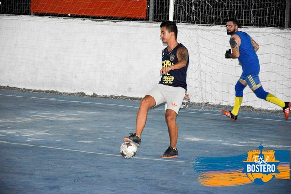 futbol_bostero_14