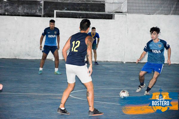 futbol_bostero_15