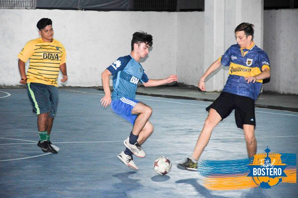 futbol_bostero_17