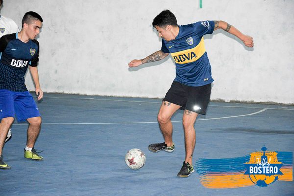 futbol_bostero_19