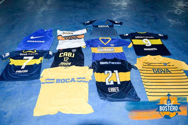 futbol_bostero_48