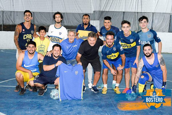 futbol_bostero_5