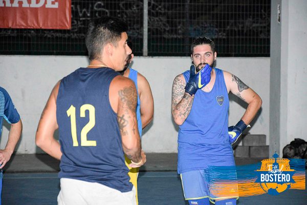 futbol_bostero_8