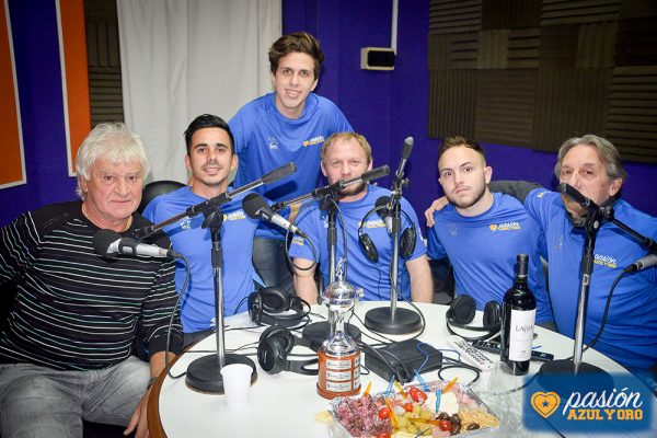 programa_ribolzi_101