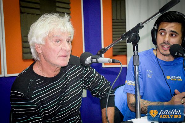 programa_ribolzi_1010