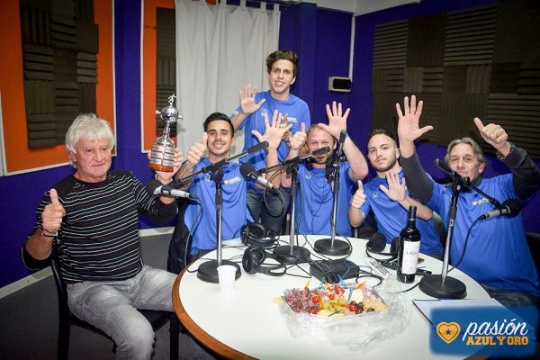 programa_ribolzi_1013