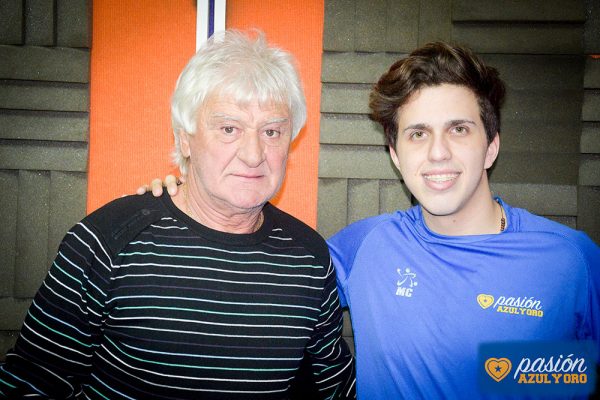 programa_ribolzi_102