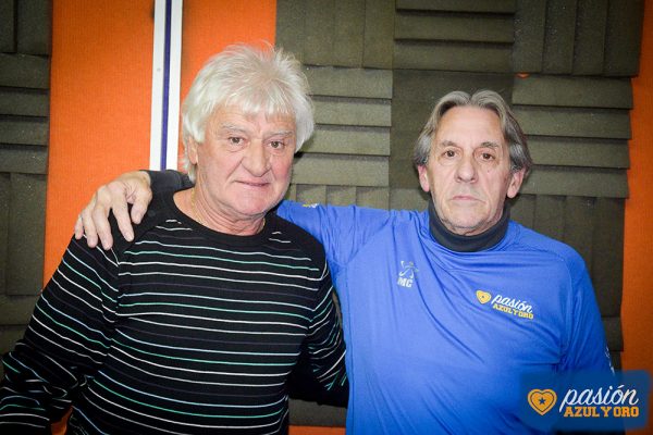 programa_ribolzi_103