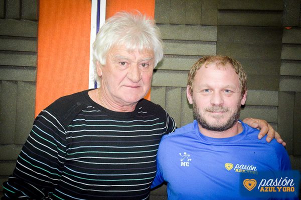 programa_ribolzi_104