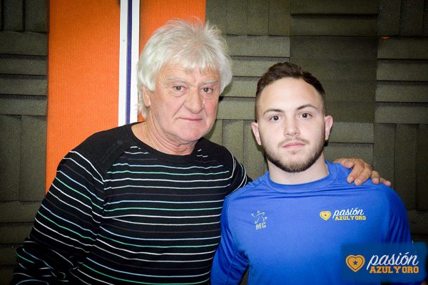 programa_ribolzi_105