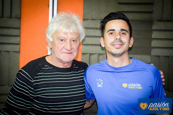 programa_ribolzi_106