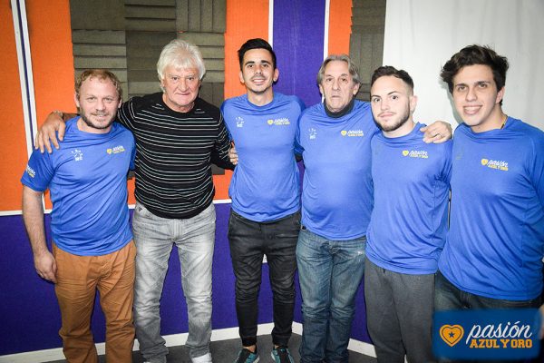 programa_ribolzi_107