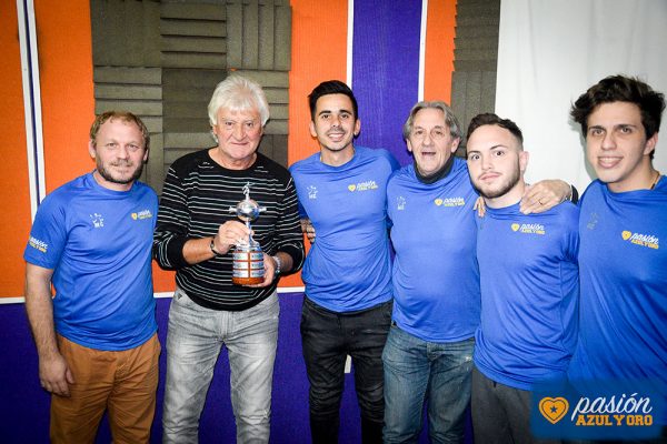 programa_ribolzi_108