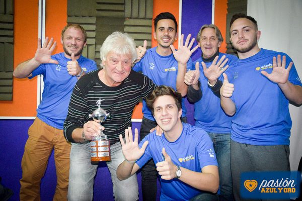 programa_ribolzi_109